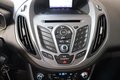 Daumennagel 16 - Ford B-MAX Sync Edition 1.6 NAVI SHZ PDC