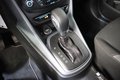 Daumennagel 18 - Ford B-MAX Sync Edition 1.6 NAVI SHZ PDC