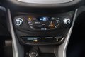 Daumennagel 17 - Ford B-MAX Sync Edition 1.6 NAVI SHZ PDC