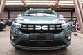 Daumennagel 5 - Dacia Sandero III Stepway Extreme+ 1.0 NAVI LED CAM GRA