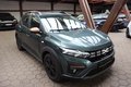 Daumennagel 4 - Dacia Sandero III Stepway Extreme+ 1.0 NAVI LED CAM GRA