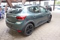 Daumennagel 2 - Dacia Sandero III Stepway Extreme+ 1.0 NAVI LED CAM GRA