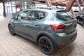 Daumennagel 3 - Dacia Sandero III Stepway Extreme+ 1.0 NAVI LED CAM GRA