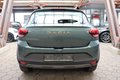 Daumennagel 6 - Dacia Sandero III Stepway Extreme+ 1.0 NAVI LED CAM GRA