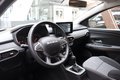 Daumennagel 10 - Dacia Sandero III Stepway Extreme+ 1.0 NAVI LED CAM GRA