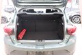 Daumennagel 7 - Dacia Sandero III Stepway Extreme+ 1.0 NAVI LED CAM GRA