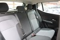Daumennagel 11 - Dacia Sandero III Stepway Extreme+ 1.0 NAVI LED CAM GRA