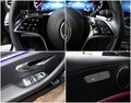 Daumennagel 21 - Mercedes-Benz E 220 d Avantgarde LED NAVI AHK