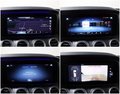 Daumennagel 18 - Mercedes-Benz E 220 d Avantgarde LED NAVI AHK