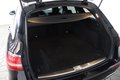 Daumennagel 9 - Mercedes-Benz E 220 d Avantgarde LED NAVI AHK