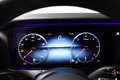 Daumennagel 14 - Mercedes-Benz E 220 d Avantgarde LED NAVI AHK