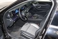 Daumennagel 17 - Mercedes-Benz E 220 d Avantgarde LED NAVI AHK