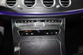 Daumennagel 19 - Mercedes-Benz E 220 d Avantgarde LED NAVI AHK
