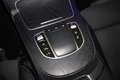 Daumennagel 20 - Mercedes-Benz E 220 d Avantgarde LED NAVI AHK