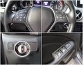 Daumennagel 19 - Mercedes-Benz B 200 BiXEN NAVI SHZ PDC