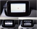 Daumennagel 15 - Mercedes-Benz B 200 BiXEN NAVI SHZ PDC