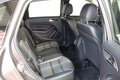 Daumennagel 14 - Mercedes-Benz B 200 BiXEN NAVI SHZ PDC