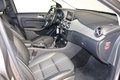Daumennagel 12 - Mercedes-Benz B 200 BiXEN NAVI SHZ PDC