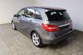 Daumennagel 4 - Mercedes-Benz B 200 BiXEN NAVI SHZ PDC