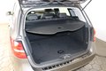 Daumennagel 9 - Mercedes-Benz B 200 BiXEN NAVI SHZ PDC