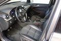 Daumennagel 13 - Mercedes-Benz B 200 BiXEN NAVI SHZ PDC