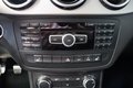 Daumennagel 16 - Mercedes-Benz B 200 BiXEN NAVI SHZ PDC