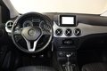 Daumennagel 11 - Mercedes-Benz B 200 BiXEN NAVI SHZ PDC