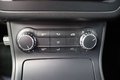 Daumennagel 17 - Mercedes-Benz B 200 BiXEN NAVI SHZ PDC
