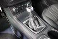 Daumennagel 18 - Mercedes-Benz B 200 BiXEN NAVI SHZ PDC