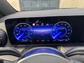 Daumennagel 7 - Mercedes-Benz EQV 300 FWD lang