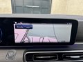 Daumennagel 8 - Mercedes-Benz EQV 300 FWD lang