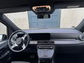 Daumennagel 6 - Mercedes-Benz EQV 300 FWD lang