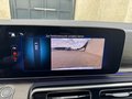 Daumennagel 9 - Mercedes-Benz EQV 300 FWD lang