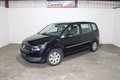 Daumennagel 2 - Volkswagen Touran Trendline 1.2 KLIMA SHZ PDC DIV. NEUTEILE