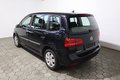 Daumennagel 4 - Volkswagen Touran Trendline 1.2 KLIMA SHZ PDC DIV. NEUTEILE