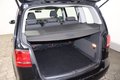 Daumennagel 9 - Volkswagen Touran Trendline 1.2 KLIMA SHZ PDC DIV. NEUTEILE