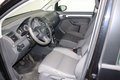 Daumennagel 13 - Volkswagen Touran Trendline 1.2 KLIMA SHZ PDC DIV. NEUTEILE