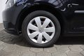 Daumennagel 10 - Volkswagen Touran Trendline 1.2 KLIMA SHZ PDC DIV. NEUTEILE