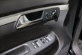 Daumennagel 19 - Volkswagen Touran Trendline 1.2 KLIMA SHZ PDC DIV. NEUTEILE