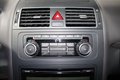 Daumennagel 15 - Volkswagen Touran Trendline 1.2 KLIMA SHZ PDC DIV. NEUTEILE