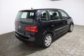 Daumennagel 7 - Volkswagen Touran Trendline 1.2 KLIMA SHZ PDC DIV. NEUTEILE