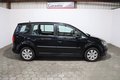 Daumennagel 6 - Volkswagen Touran Trendline 1.2 KLIMA SHZ PDC DIV. NEUTEILE