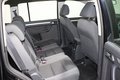 Daumennagel 14 - Volkswagen Touran Trendline 1.2 KLIMA SHZ PDC DIV. NEUTEILE