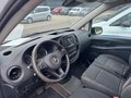 Daumennagel 6 - Mercedes-Benz Vito Kasten 110/114/116/119 CDI RWD kompakt