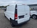 Daumennagel 3 - Mercedes-Benz Vito Kasten 110/114/116/119 CDI RWD kompakt