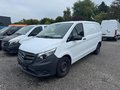 Daumennagel 1 - Mercedes-Benz Vito Kasten 110/114/116/119 CDI RWD kompakt