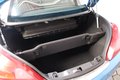 Daumennagel 11 - Opel Tigra Twin Top 1.4 KLIMA SHZ LEDER