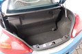 Daumennagel 10 - Opel Tigra Twin Top 1.4 KLIMA SHZ LEDER
