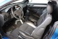 Daumennagel 15 - Opel Tigra Twin Top 1.4 KLIMA SHZ LEDER