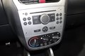 Daumennagel 17 - Opel Tigra Twin Top 1.4 KLIMA SHZ LEDER